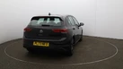 2024-volkswagen-golf-10-tsi-life-hatchback-small-47