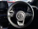 2022-toyota-yaris-15-vvt-i-design-panoramic-roof-small-11