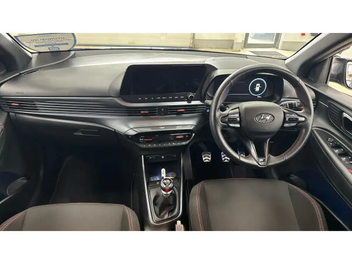 2023-hyundai-i20-10-t-gdi-n-line-eclutch-imt-big-9