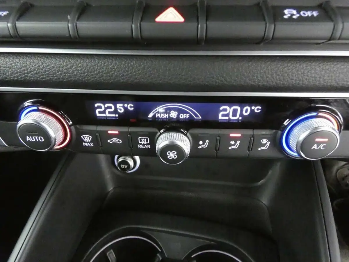 2018-audi-a3-15-tfsi-s-line-saloon-4d-tronic-big-10
