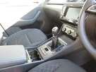 2017-skoda-superb-16tdi-s-hatchback-small-12