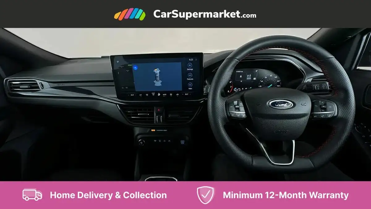 2023-ford-focus-10t-st-line-125ps-hatchback-big-12