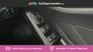2023-ford-focus-10t-st-line-125ps-hatchback-small-23