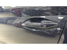2023-hyundai-i20-10-t-gdi-n-line-eclutch-imt-small-20