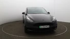 2022-tesla-model-y-e-long-range-small-32