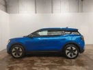 2024-ford-explorer-e-premium-286ps-77kwh-small-3