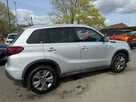 2021-suzuki-vitara-14-boosterjet-sz-t-small-20