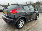 2013-nissan-juke-16-visia-16v-small-6