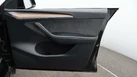 2022-tesla-model-y-e-long-range-small-15