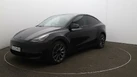 2022-tesla-model-y-e-long-range-small-60