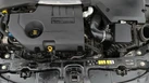 2022-land-rover-range-rover-evoque-20-d200-r-dynamic-se-small-19