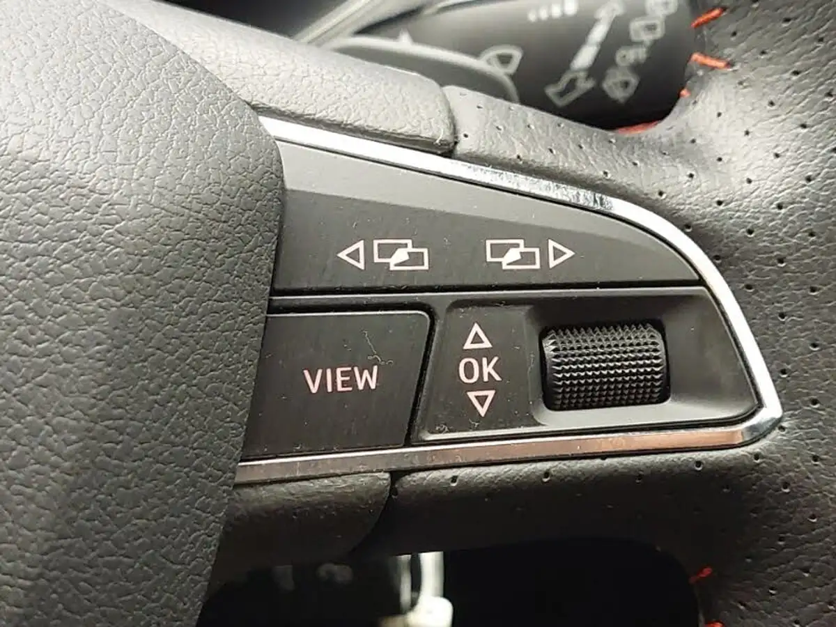 2021-seat-ibiza-10-tsi-fr-sport-110ps-dsg-big-18