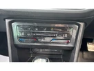 2023-volkswagen-tiguan-15-tsi-r-line-edition-small-12