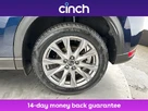 2021-mazda-cx-5-20-sport-safety-pack-auto-small-17