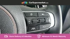2022-kia-sportage-16-t-gdi-3-148bhp-1598cc-small-24