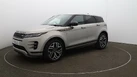 2022-land-rover-range-rover-evoque-20-d200-r-dynamic-se-small-60