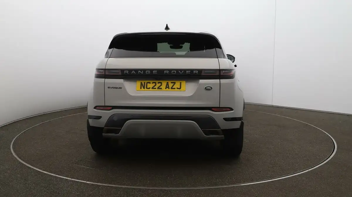 2022-land-rover-range-rover-evoque-20-d200-r-dynamic-se-big-49