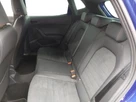 2021-seat-ibiza-10-tsi-fr-sport-110ps-dsg-small-5