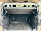 2015-jeep-renegade-16td-longitude-small-12