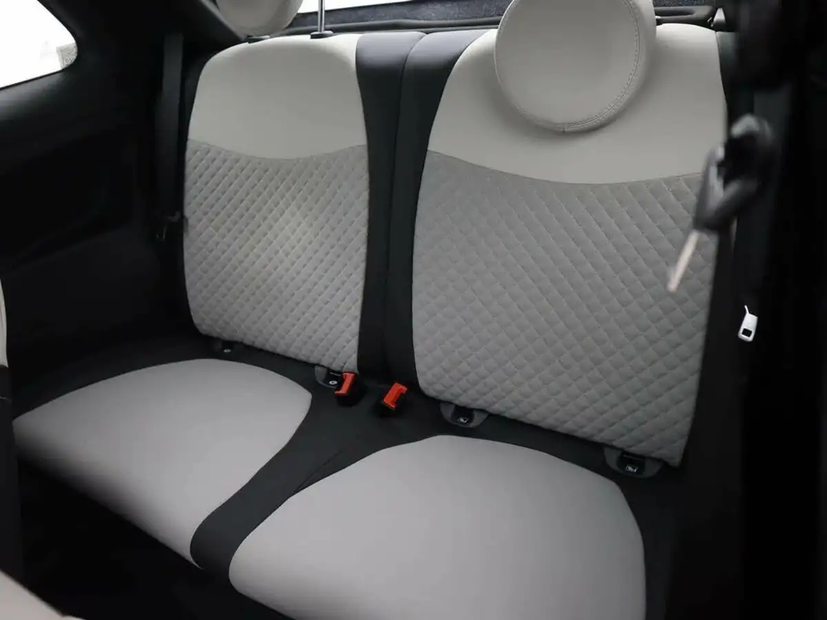 2022-fiat-500-10-dolcevita-plus-big-9