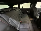 2023-bmw-3-series-30-m340i-xdrive-touring-5d-small-32