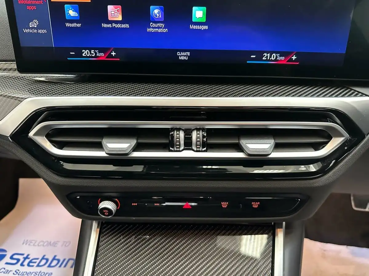 2023-bmw-3-series-30-m340i-xdrive-touring-5d-big-21