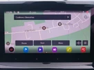 2023-seat-arona-10-tsi-fr-sport-dsg-small-10
