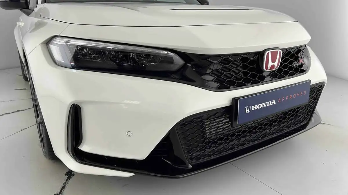2024-honda-civic-20-i-vtec-type-r-big-17