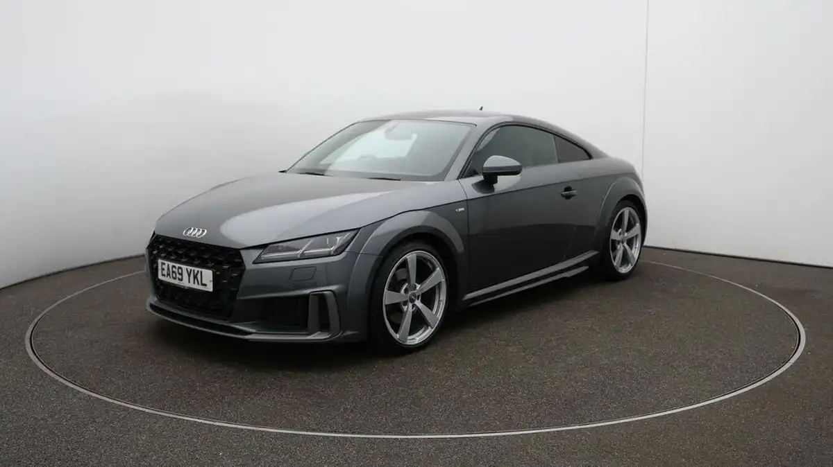 2020-audi-tt-coupe-20-40-tfsi-s-line-big-62