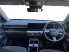 2025-hyundai-kona-e-ultimate-218ps-65kwh-small-12
