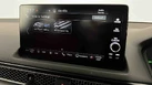 2024-honda-civic-20-i-vtec-type-r-small-48