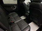 2019-land-rover-discovery-sport-20td4-landmark-small-63