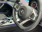 2017-mercedes-benz-e-class-30d-e350d-amg-line-premiumss-saloon-4d-small-16