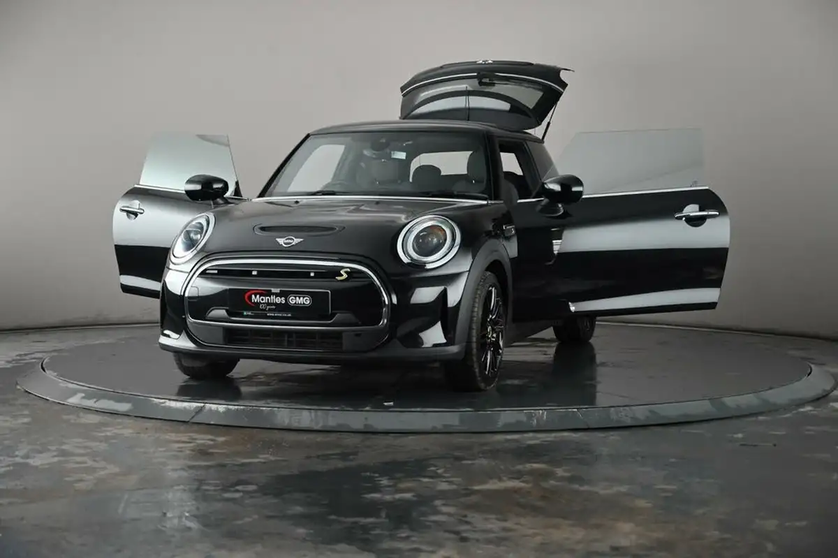 2023-mini-cooper-e-cooper-s-2-big-36