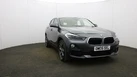 2018-bmw-x2-20td-xdrive18d-sport-small-37
