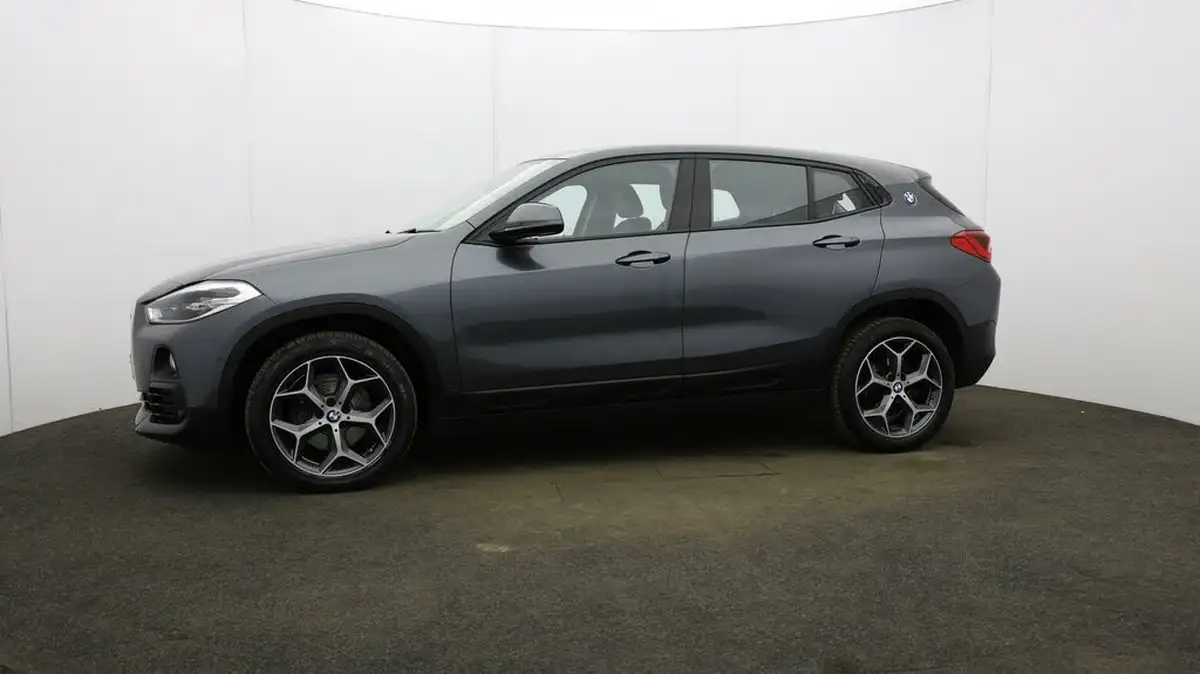 2018-bmw-x2-20td-xdrive18d-sport-big-26