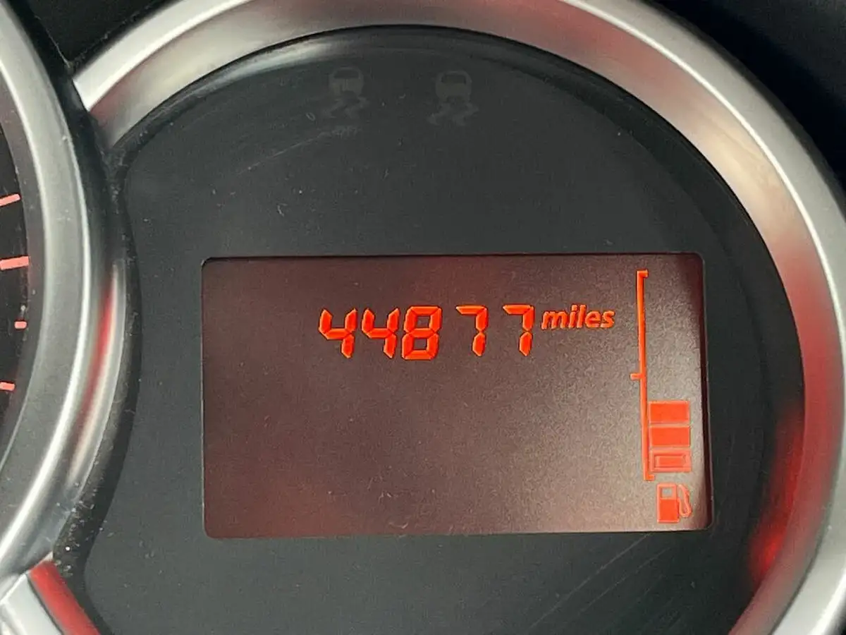 2018-dacia-sandero-stepway-09-tce-laureate-big-20