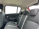 2018-dacia-sandero-stepway-09-tce-laureate-small-8