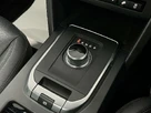 2019-land-rover-discovery-sport-20td4-landmark-small-41