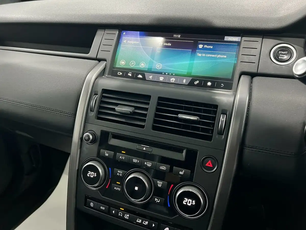 2019-land-rover-discovery-sport-20td4-landmark-big-31