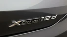 2018-bmw-x2-20td-xdrive18d-sport-small-20