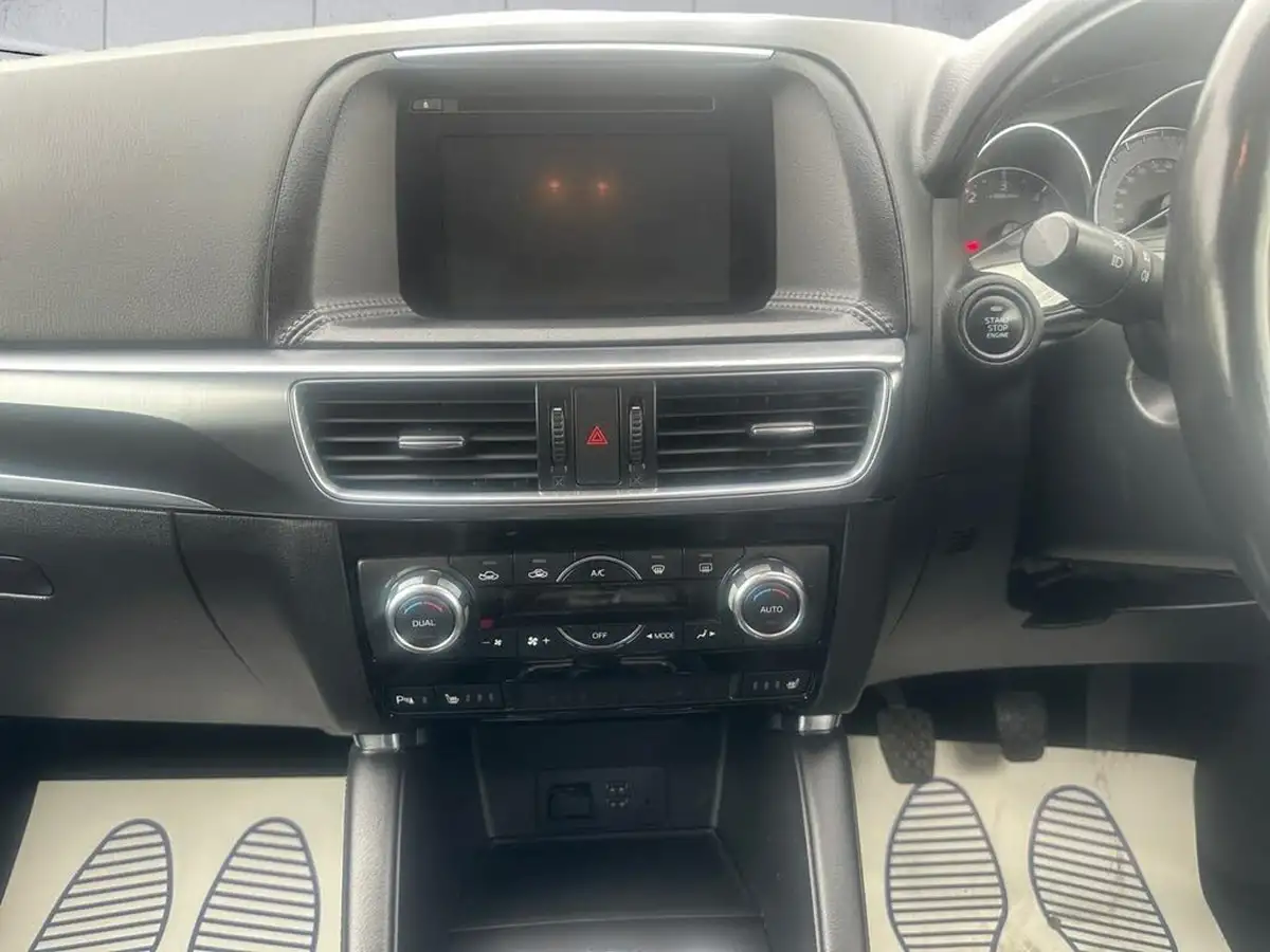 2016-mazda-cx-5-22td-sport-nav-150ps-2wd-big-11
