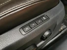 2021-skoda-superb-14-tsi-laurin-klement-hatchback-small-14