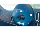 2024-mini-countryman-small-56