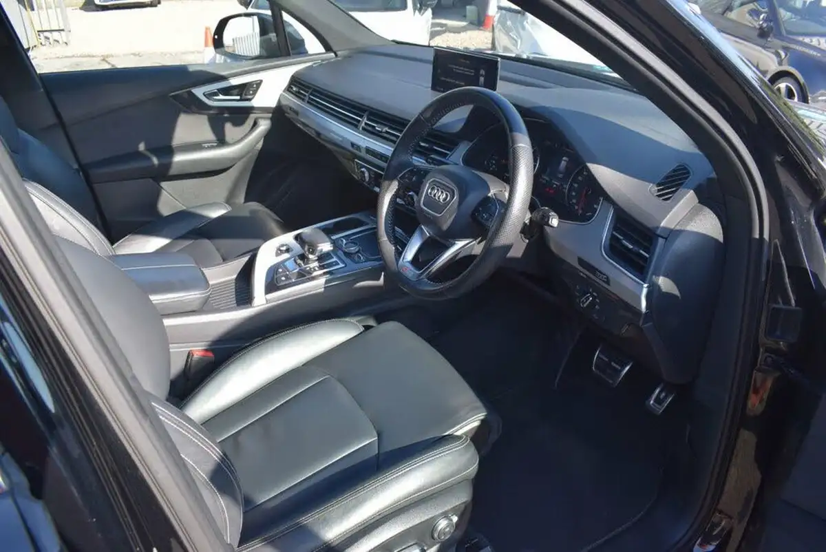 2017-audi-q7-30tdi-quattro-s-line-218ps-big-15
