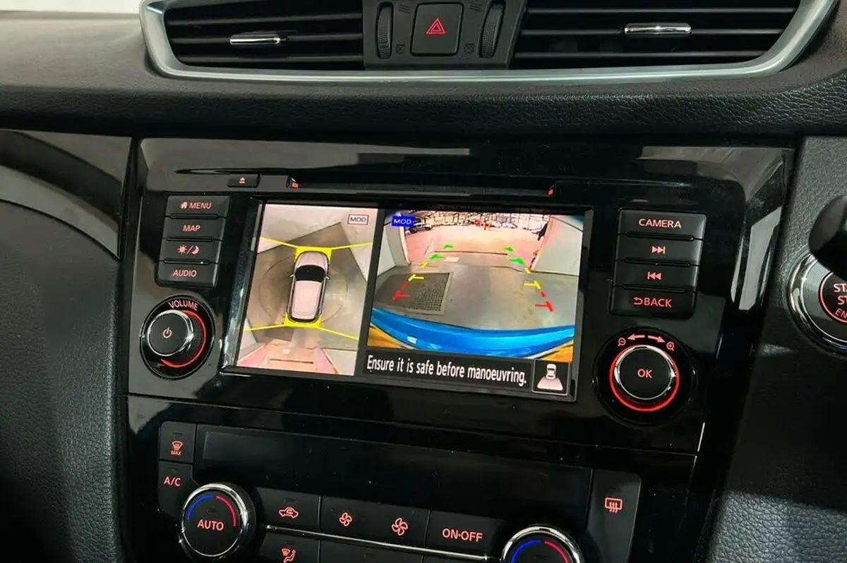 2020-nissan-qashqai-13-dig-t-n-connecta-160ps-auto-big-12