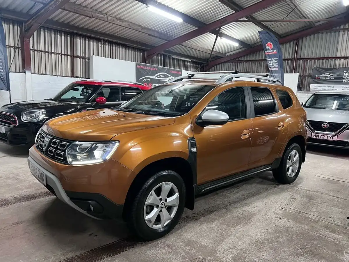 2018-dacia-duster-16-sce-comfort-4x4-big-2