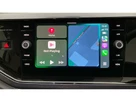 2022-volkswagen-taigo-10-tsi-style-small-23