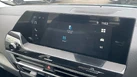 2023-citroen-c4-12-puretech-sense-small-30