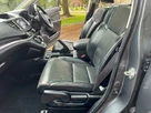 2016-honda-cr-v-16i-dtec-ex-auto-small-25